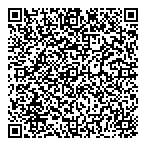 All Points Messenger QR Card