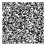 Carleton Chimney Services Inc QR Card