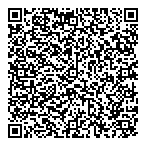 Distinctive By Design QR Card