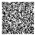 Taiwan Merchants Of Toronto QR Card