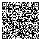 Mc Convenience QR Card