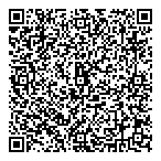 Planet France Inc QR Card Planet France Inc QR Card