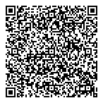 Mission For Advancing QR Card