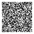 Select Sandwich QR Card