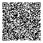 Ten 23 QR Card