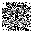 Monaca QR Card