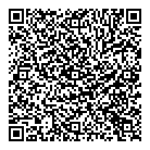 Post Office QR Card