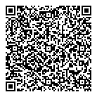 Zeca Limited QR Card