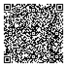 Postnet QR Card