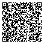 Berendsen Fluid Power Ltd QR Card