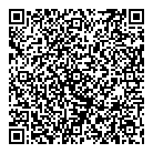 Ensil Canada Ltd QR Card