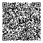Stardust Events QR Card