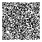 Norton Mc Mullen  Co LLP QR Card