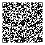 Crosscap Media Services QR Card