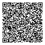 Visage Cosmetics Ltd QR Card