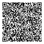 Physio Aos Therapy QR Card