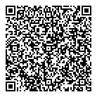 Niagarassage Inc QR Card