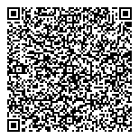 Canadian Jasper Trading Co Ltd QR Card