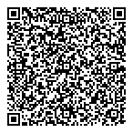 Systemgraphics Canada Inc QR Card