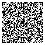 Winters Technical Staffing Services QR Card