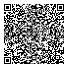 Q-Build QR Card