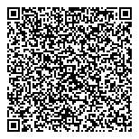 Centre For Info  Comm Services QR Card