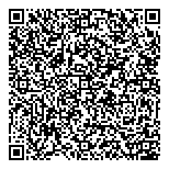 D Roses Carpet Cleaning Services QR Card