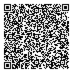 Universal International Stone QR Card