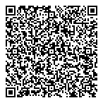 Windsor Fine Bakery QR Card