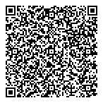 Yogen Fruz Canada Inc QR Card