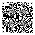 Excess Underwriting QR Card