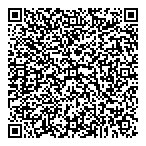 Argus Beauty Supply QR Card