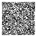 Pacific Furniture Co QR Card