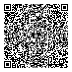 Steelcase Tires'n'mags QR Card