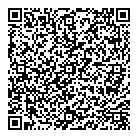 Cataldo Hair QR Card