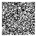 Isis Communications Ltd QR Card