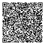 Denison Discount Pharmacy QR Card