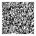 Tech Home Ltd QR Card