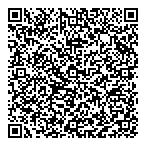 Woodbine Business Centre QR Card