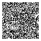 Pfc Flexible Ciruits QR Card