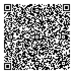 Supon Enterprise Ltd QR Card