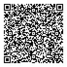 Yogen Fruz QR Card