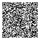 Tequity QR Card