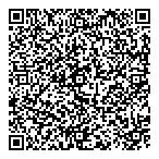 Art  Photo Laminating Ltd QR Card