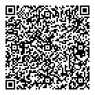 Mjm Inc QR Card