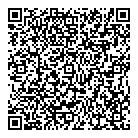 Spreadink Limited QR Card