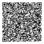 Concord Hardware Ind Ltd QR Card