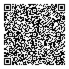 Roman  Assoc QR Card