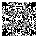 Pyrotek Special Effects Inc QR Card