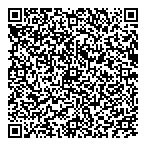 Brazen Print Solutions QR Card